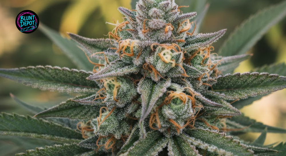 THCA delivery in Miami